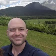 BNI BNI REFERRAL PARTNERS OF COMAL