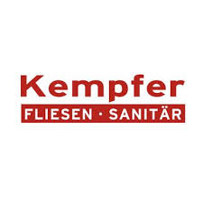 See the top reviewed local architects and building designers in beatenhof, brandenburg, germany on houzz. Volker Kempfer Gmbh Home Facebook