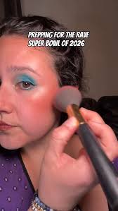 IT’S HAPPENING! 😍😭✨, I’m SO EXCITED to see ILLENIUM at the Pier 80  Warehouse Super Bowl week! 🔥, See you there?! 👀, @npu.live @thelineupfest  @themidwaysf , #clarissatalks #bayarearaves #bayarearavers ...