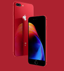Apple Iphone 8 Plus 256gb Best Price In Kenya Buy At Phoneplace Iphone 8 Plus Iphone Apple Iphone