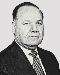 ISMAIL RAJI AL FARUQI