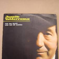 danny daniel por una mujer cd album digipack pr