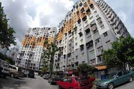 208 ülkede, 20.000'den fazla destinasyonda 250.000 otel ve 750 havayolu ile. Apartment For Rent In Sri Penara Bandar Sri Permaisuri By Firdaus Coa Propsocial