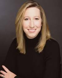 Professional Directions: Q&A with Keri Putnam, Co-founder of ReFRAME and  former CEO of the Sundance Institute