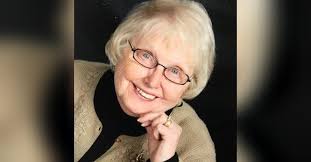 Mrs. Doris Elaine Mancino Obituary