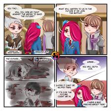 Matolcsy györgy az elmúlt száz év leggyorsabb gazdasági helyreállására számít: Mobile Legends Bang Bang On Twitter What Will Happen To Us In The Future Mgl Artist Jzarts41 Emittime Mobilelegendsbangbang Mlbb Mgl Mlbbmgl Https T Co Kty6wbpcut Twitter