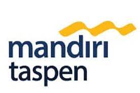 We did not find results for: Lowongan Kerja Bumn Terbaru 2021 Bank Mandiri Taspen Lulusan Sma Dipersilahkan Mendaftar Berikut Persyaratannya Semua Halaman Grid Hot
