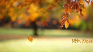 Laptop backgrounds nature images 1920x1200. Teasser Of The Power Of Positive Thinking Youtube