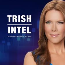 Deborah Tannen podcasts