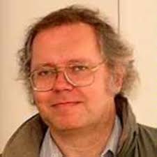 Amazon.com: The General (1926) : Richard Allen, Glen Cavender, Mike Donlin,  Jim Farley, Ronald Gilstrap, Frank Hagney, Anthony Harvey, Edward Hearn,  Hilliard Karr, Joe Keaton, Marion Mack, Tom Moran, Tom Nawn, Charles