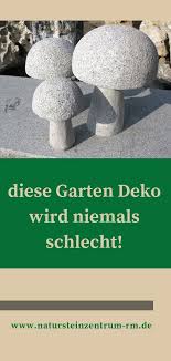 Winter Wie Sommer Hier Findest Du Steinfiguren Figuren Aus Granit Stein Skulpturen Und Ideen Fur Die Gartendeko Garten Ste Steinfiguren Granitsteine Steine