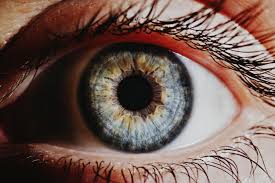 Sensitivity to glare during the day. Could These New Eye Drops Cure Cataracts Pbs Newshour