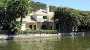 Andy Roddick And Brooklyn Decker Home For Sale Celebrity Home News Youtube Andy roddick and brooklyn decker attend a gala for his foundation at austin's acl live on andy roddick may have been the most decorated american men's tennis player of his generation, but.