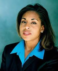 Tamara Woolfork's Instagram, Twitter & Facebook