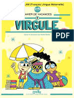 Renault moteur injection directe diesel. Rta Scenic