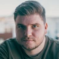 Dmytro Ryzhkov Email & Phone Number