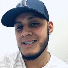 Eder Dominguez (albertotitan12)