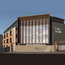 Health nurse jobs now available in kogarah nsw. Estia Health Kogarah