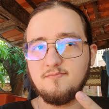 How to increase storage for guns in Last Day On Earth?