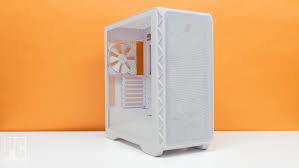 Desnundando la Noticia Explicit Videos Online