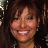 Jacque Richardson Email & Phone Number