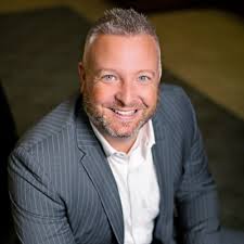 🌟 Exciting New Chapter!