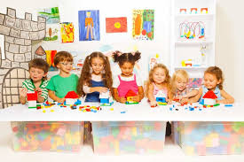We did not find results for: 13 Best Building Construction Toys 2021 Reviews