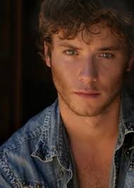 Because Peter Pan Grew Up Jeremy Sumpter Everybody Jeremy Sumpter Jeremy Sumpter Peter Pan Celebrities Male
