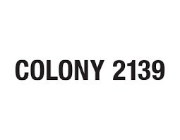 See more of colony2139 on facebook. Colony 2139 ã‚³ãƒ­ãƒ‹ãƒ¼ãƒˆã‚¥ãƒ¼ãƒ¯ãƒ³ã‚¹ãƒªãƒ¼ãƒŠã‚¤ãƒ³ ã‚·ãƒ§ãƒƒãƒ—ã‚¬ã‚¤ãƒ‰ é…'ã€…äº•ãƒ—ãƒ¬ãƒŸã‚¢ãƒ  ã‚¢ã‚¦ãƒˆãƒ¬ãƒƒãƒˆ Premium Outlets