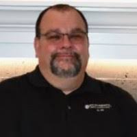 Aaron Hirschmann's Instagram, Twitter & Facebook