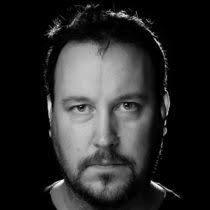 damianpowell's collection