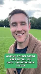 Worcestershire chief executive Ashley Giles joined us for episode two of  County Conversation 🗣️🏏 You can watch the full show