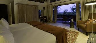 Safari Namibia Etosha National Park Ongava Lodge Honeymoon Travel Urlaub Hering
