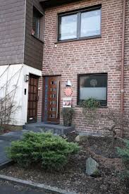 Starten sie jetzt ihre wohnungssuche! 3 Zimmer Wohnung Zu Vermieten Rossiniweg 74 46282 Dorsten Recklinghausen Kreis Mapio Net