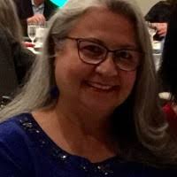 500+ perfiles de «Quitugua»