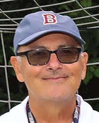 THE 29TH ANNUAL IHSAA BOYS & GIRLS SOCCER STATE FINALS October 28-29, 2022  Michael Carroll Stadium, IUPUI, Indianapolis 1A G