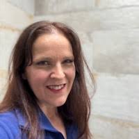 50+ "Siler" profiles