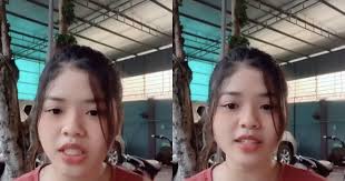 Học sinh trường quốc tế đi cắt tóc 50k bo thợ hẳn 450k, tưởng xài tiền bạt  mạng hoá ra lại có suy nghĩ đáng nể!