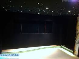 Maybe you would like to learn more about one of these? Salon De Provence 22m Votre Cinema