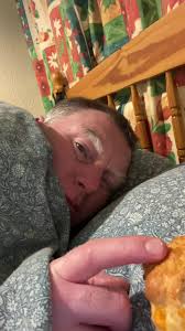 Fh 46 )7 ,)7 yh hcc()4. Gg