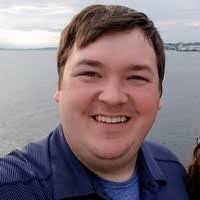 Daniel Fregia's Instagram, Twitter & Facebook