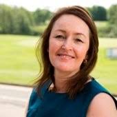 Caroline Dodds Email & Phone Number