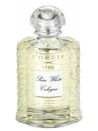 Maybe you would like to learn more about one of these? Creed Spring Flower Fragrantica Off 62