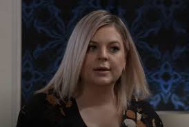 General Hospital Spoilers: Maxie'S Pregnancy Complications – Is Nathan  Really The Baby Daddy? | Celeb Dirty Laundry