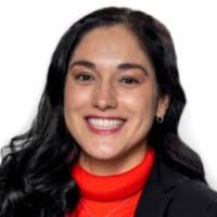 200+ "Val Guzman" profiles