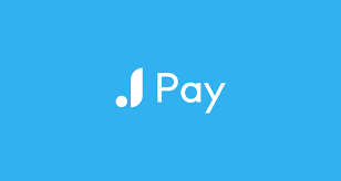 This includes receiving paychecks through direct deposits, moving money from one account to another via electronic fund transfers, or spending money with credit cards and debit cards while physical currency is still advantageous in certain situations, its role has gradually diminished over time. Joompay Gets E Money License