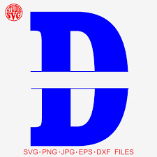 Download Pin On Svg Files