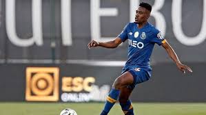Segundo a conta oficial de twitter do ajax, os adeptos foram. 4gfyhdhye Tbkm
