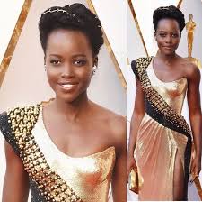 Pin On Melanin Queens