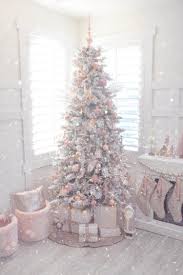 Save this awesome collection to your christmas aesthetic board on pinterest! Christmas Aesthetic Wallpapers Wallpaper Cave